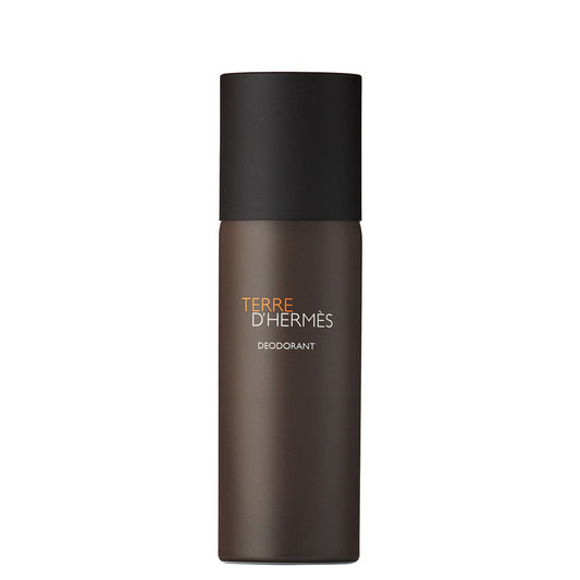 HERMES TERRE D'HERMES DEODORANTE VAPO 150 ML