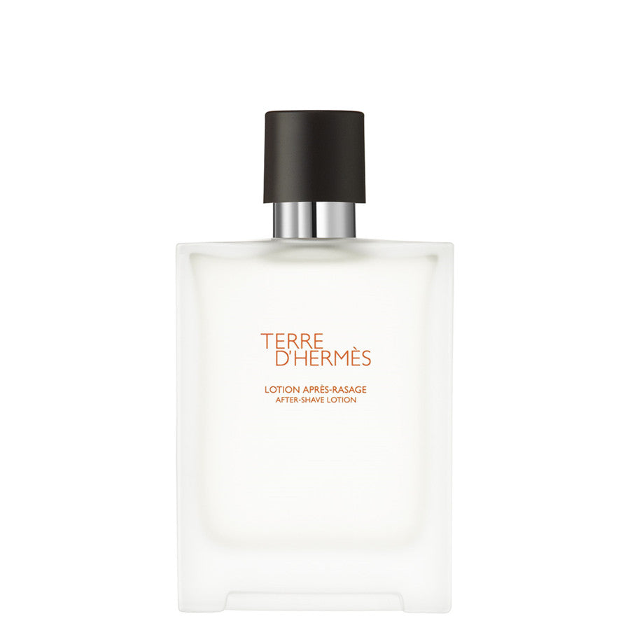 HERMES TERRE D'HERMES DOPOBARBA 100 ML