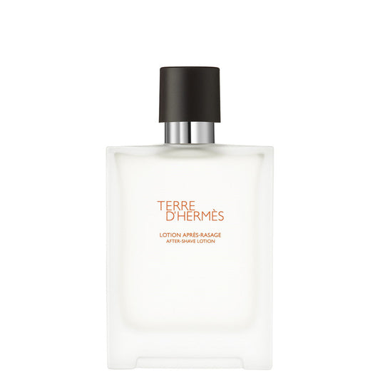 HERMES TERRE D'HERMES DOPOBARBA 100 ML