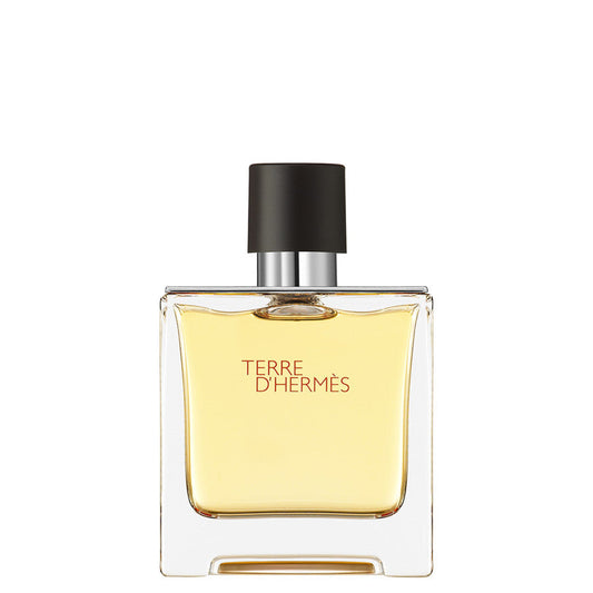 HERMES TERRE D'HERMES PARFUM 75 ML