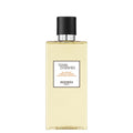 HERMES TERRE D'HERMES SHOWER GEL 200 ML