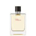 HERMES TERRE D'HERMES EAU DE TOILETTE 100 ML