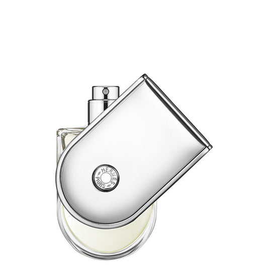 HERMES VOYAGE D'HERMES EAU DE TOILETTE 35 ML