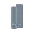 COSTUME NATIONAL HOMME SHOWER GEL 200 ML