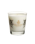 Infinity Oud Candela