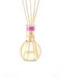 Infinity Oud Diffusore