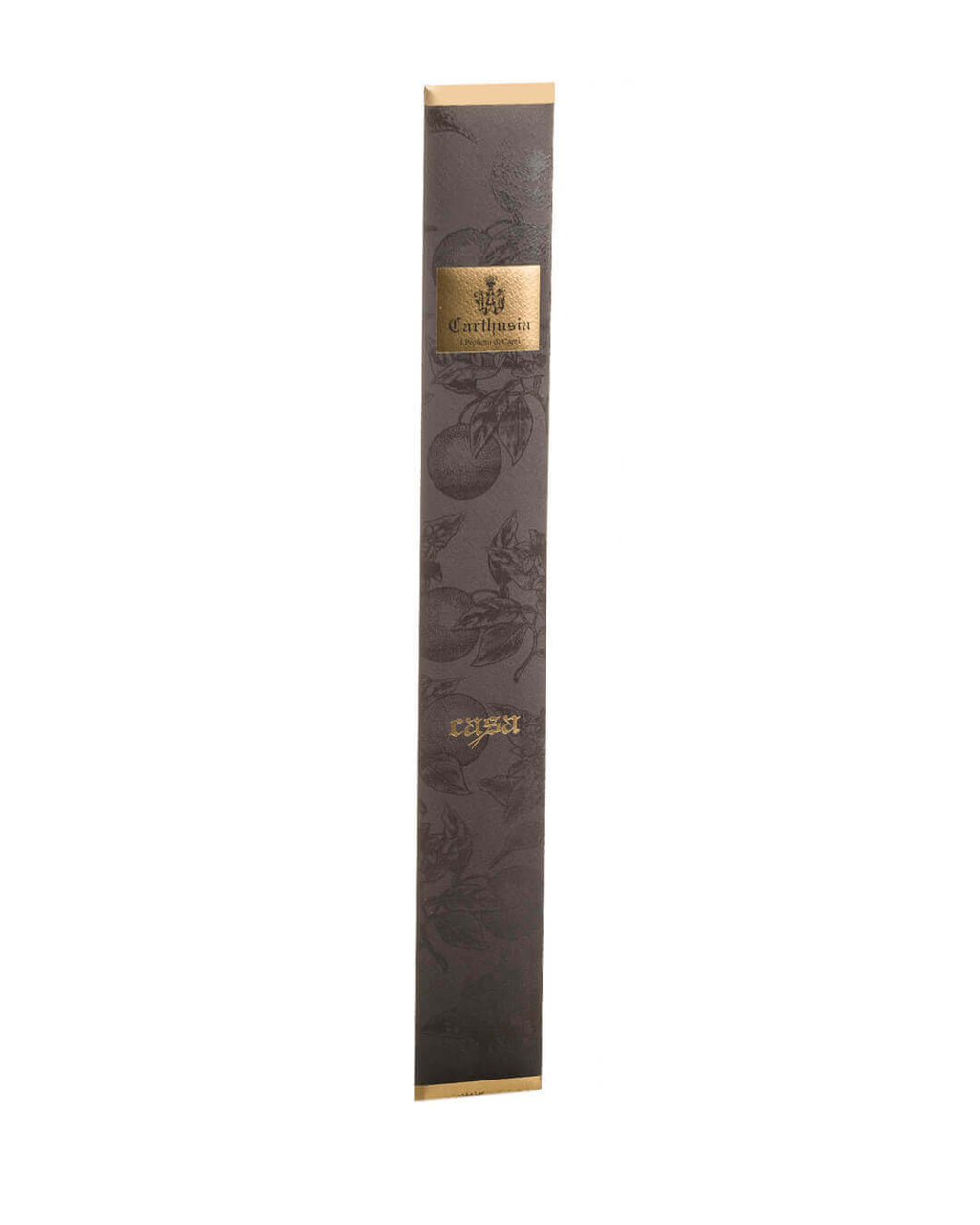 Infinity Oud Diffusore