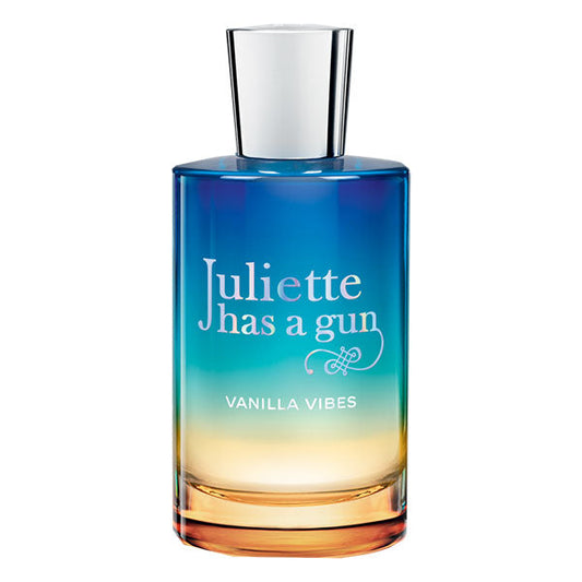 JULIETTE HAS A GUN VANILLA VIBES EAU DE PARFUM 50 ML