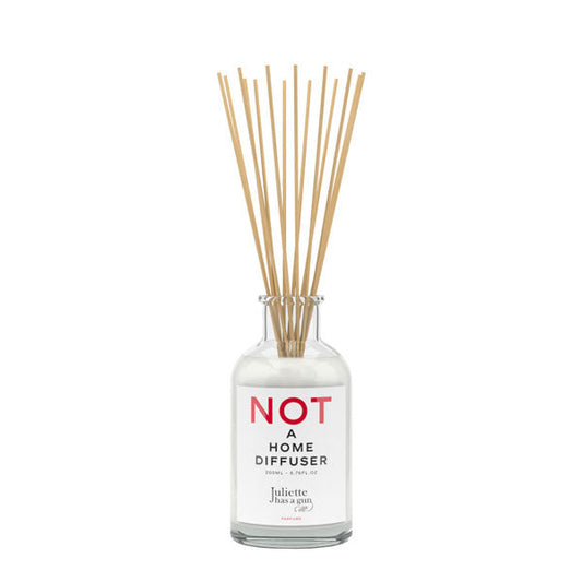 JULIETTE HAS A GUN NOT A HOME DIFFUSER 200 ML