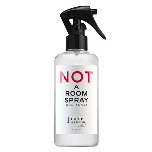 JULIETTE HAS A GUN NOT A ROOM SPRAY 200 ML