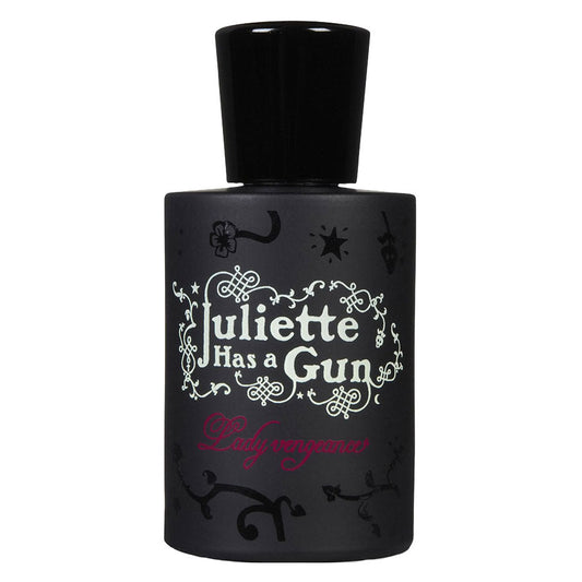 JULIETTE HAS A GUN LADYVENGEANCE EAU DE PARFUM 50 ML