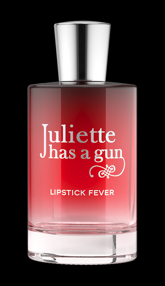 JULIETTE HAS A GUN LIPSTICK FEVER EAU DE PARFUM 50 ML