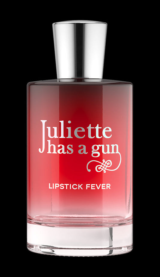 JULIETTE HAS A GUN LIPSTICK FEVER EAU DE PARFUM 50 ML