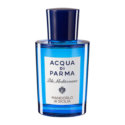 ACQUA DI PARMA BLU MEDITERRANEO MANDORLO DI SICILIA EDT 75 ML