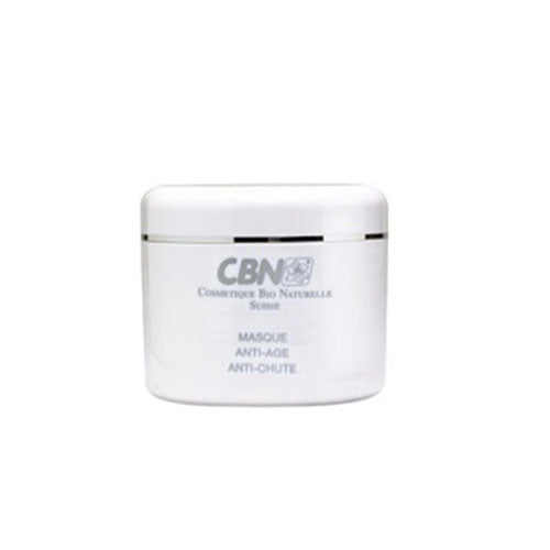 CBN MASQUE ANTI-AGE ANTI-CHUTE 150 ML