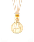 Mediterranean Oud Diffusore