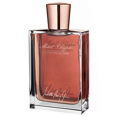 JULIETTE HAS A GUN METAL CHYPRE EAU DE PARFUM 75 ML