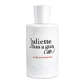 JULIETTE HAS A GUN MISSCHARMING EAU DE PARFUM 50 ML