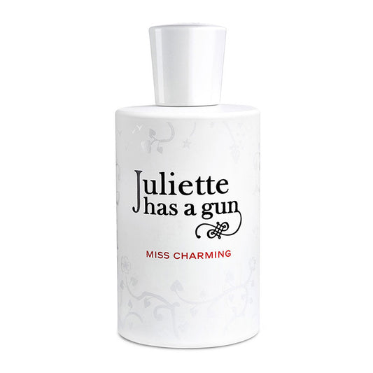 JULIETTE HAS A GUN MISSCHARMING EAU DE PARFUM 50 ML