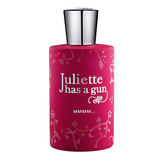 JULIETTE HAS A GUN MMMM... EAU DE PARFUM 100 ML