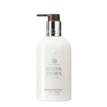Re-charge Black Pepper Crema Corpo
