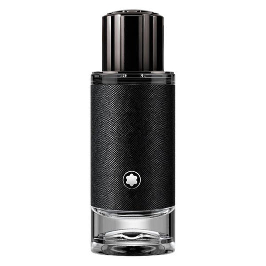 MONT BLANC EXPLORER EAUDE PARFUM 30 ML