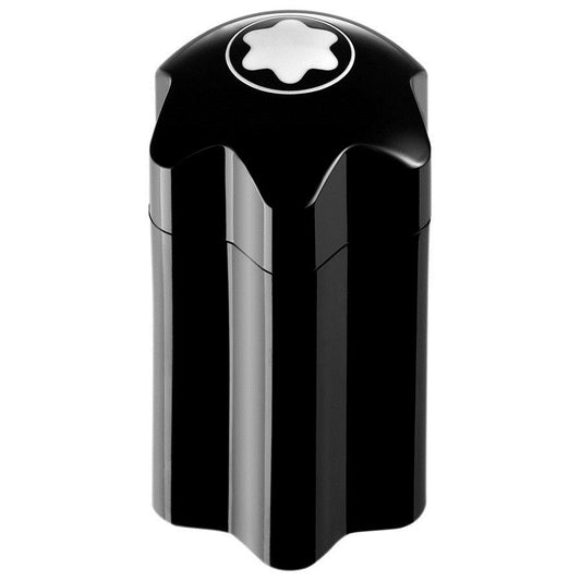 MONT BLANC EMBLEM EDT 100 ML