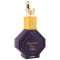 NABEEL ASATEER RUAA EAUDE PARFUM 100 ML