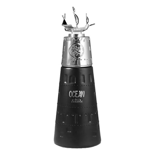 NABEEL OCEAN EAU DE PARFUM 100 ML