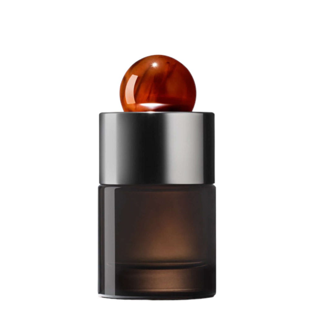 Neon Amber Eau De Parfum