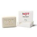 JULIETTE HAS A GUN NOT A BAR SOAP 100G
