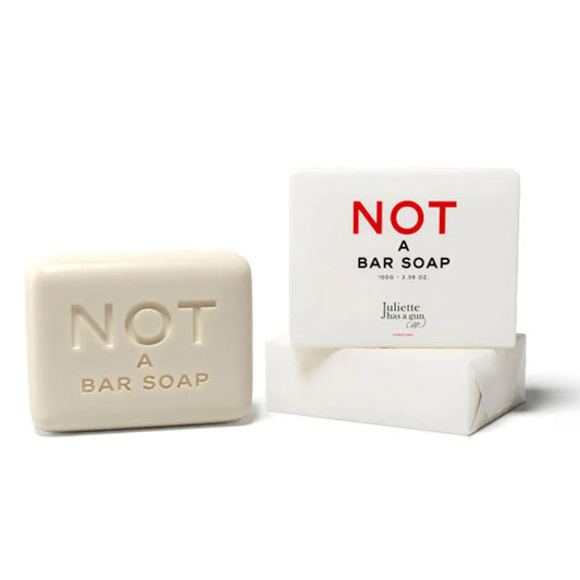 JULIETTE HAS A GUN NOT A BAR SOAP 100G