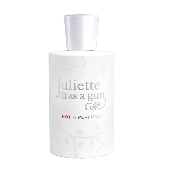 JULIETTE HAS A GUN NOT A PERFUME EAU DE PARFUM 50 ML