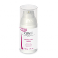 CBN NOUVELLE VIE SERUM 30 ML