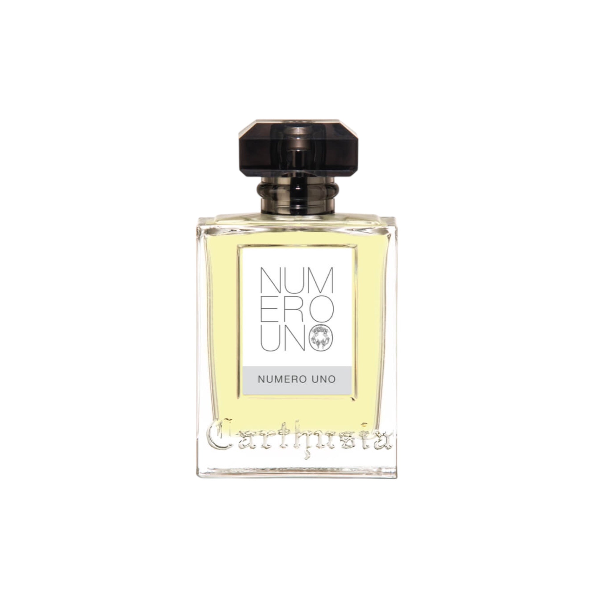 Numero Uno Eau De Parfum