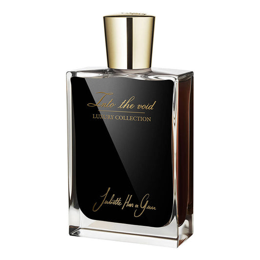JULIETTE HAS A GUN LUXURY INTO THE VOID EAU DE PARFUM 75 ML