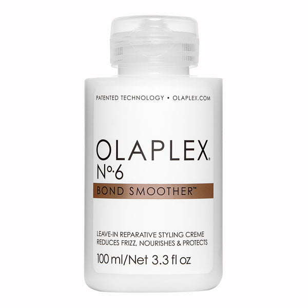 OLAPLEX KIT CAPELLI LUXURY SUIT