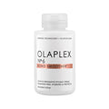 OLAPLEX BOND SMOOTHER N6 100 ML