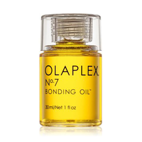OLAPLEX KIT CAPELLI LUXURY SUIT