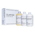 OLAPLEX SALON INTRO KIT