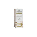 Olio Viso Nutriente