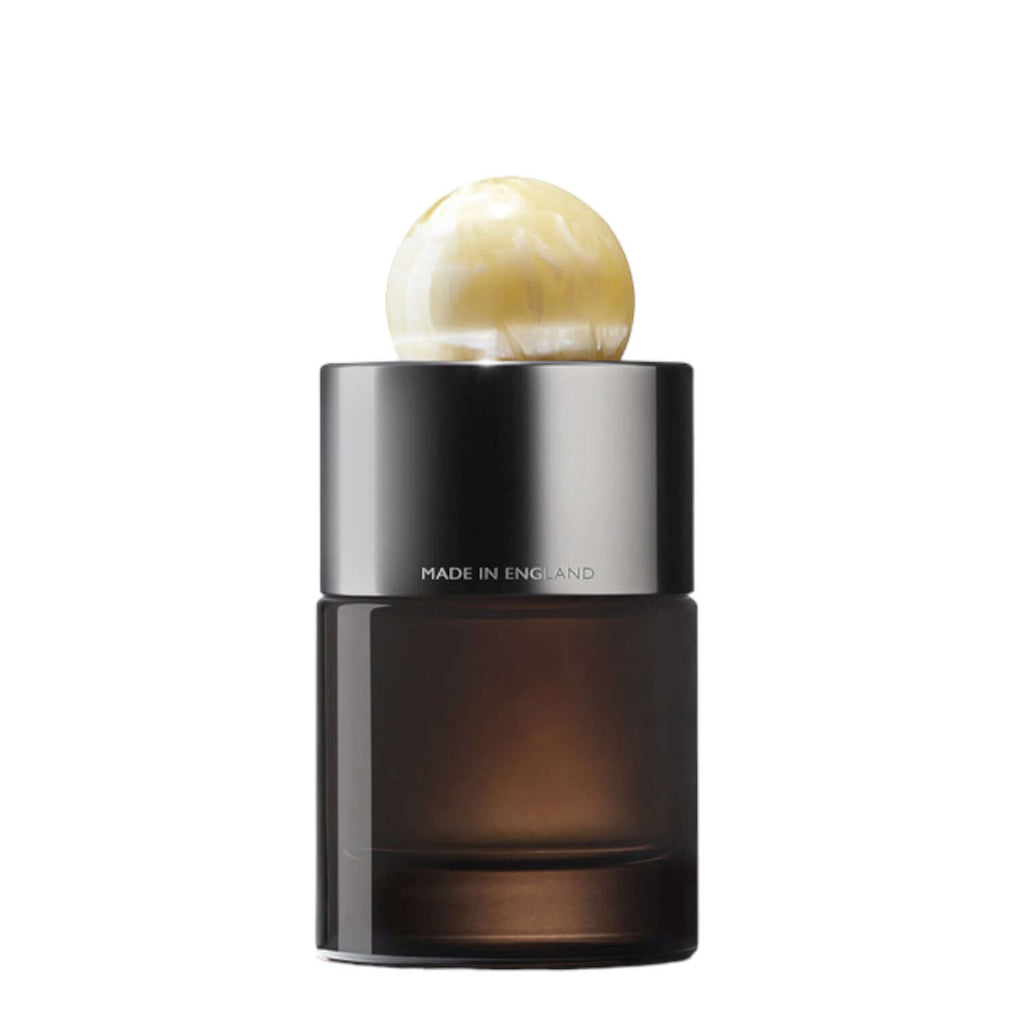 Orange & Bergamot Eau De Parfum