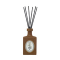 Oud Diffusore