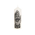 Palmistry Candela Artistica
