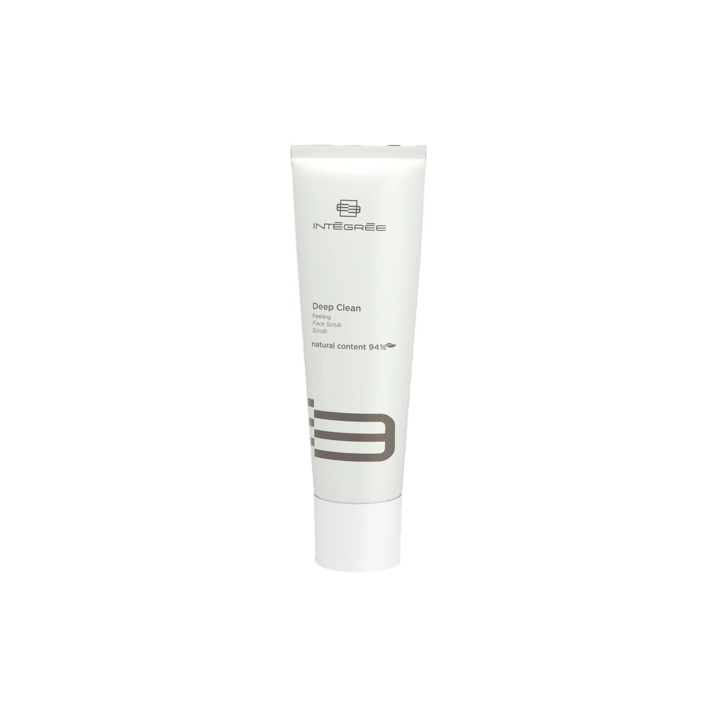 Peeling Viso