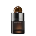 Re-Charge Black Pepper Eau De Parfum
