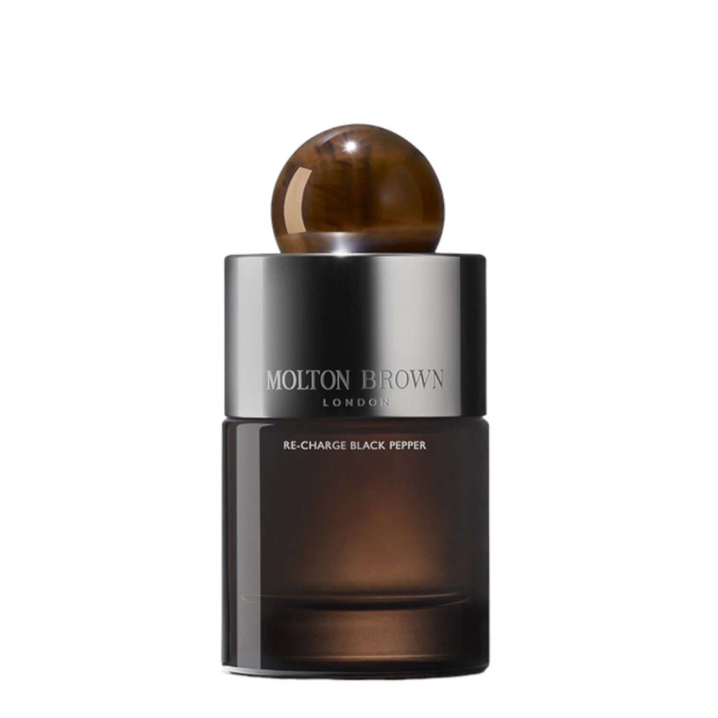 Re-Charge Black Pepper Eau De Parfum