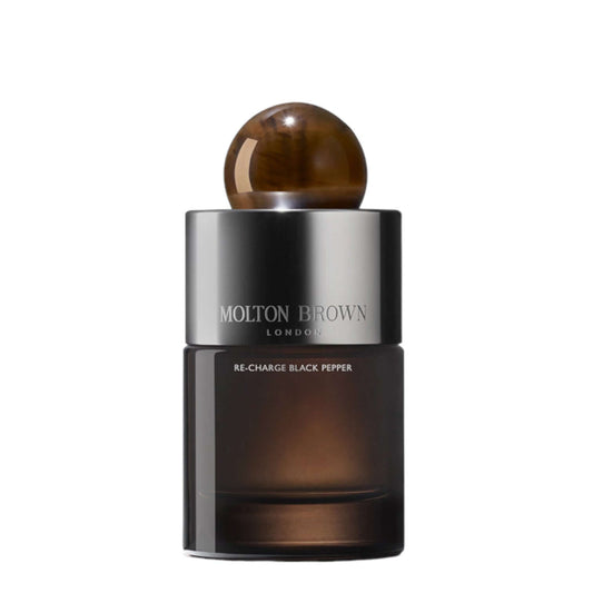 Re-Charge Black Pepper Eau De Parfum