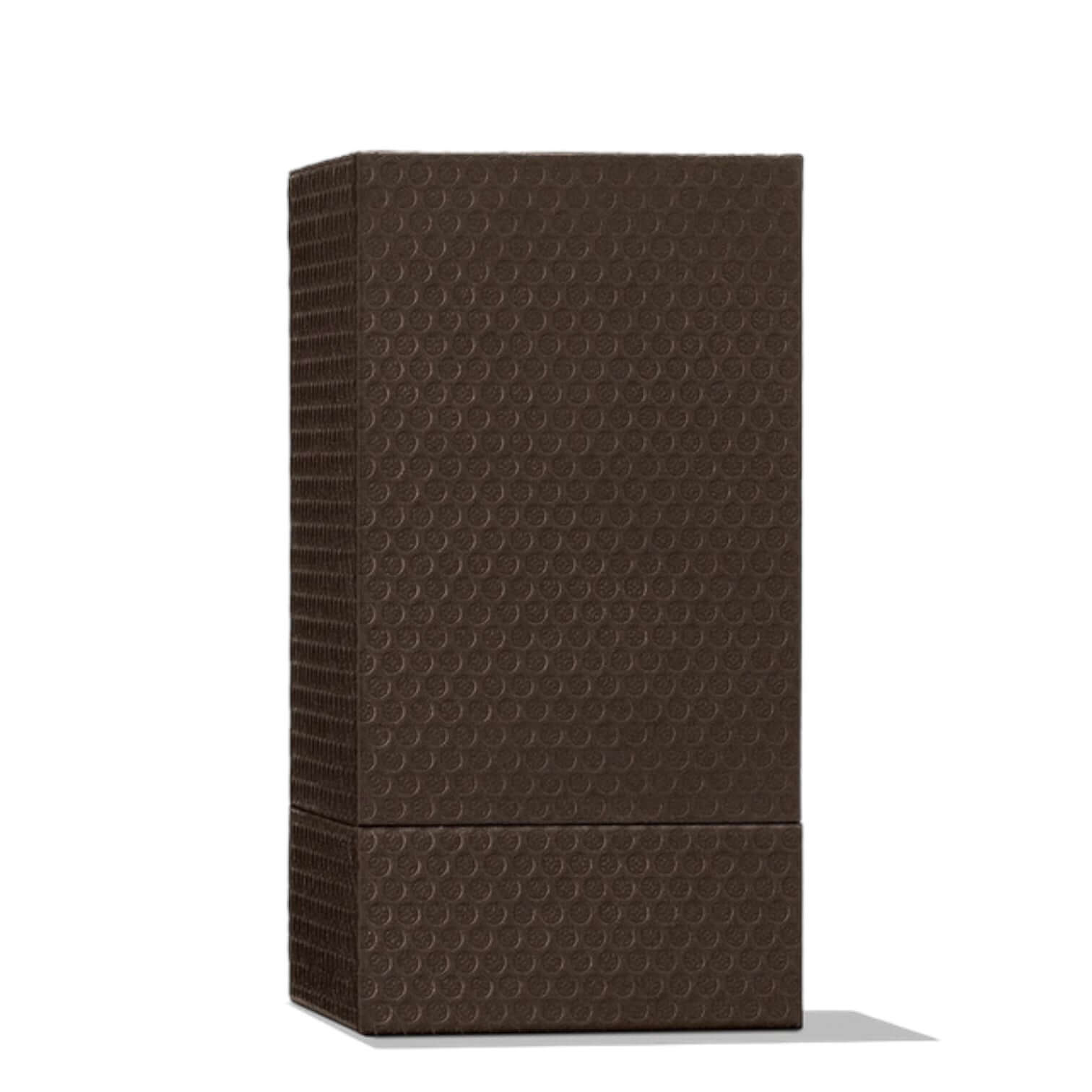 Re-Charge Black Pepper Eau De Parfum