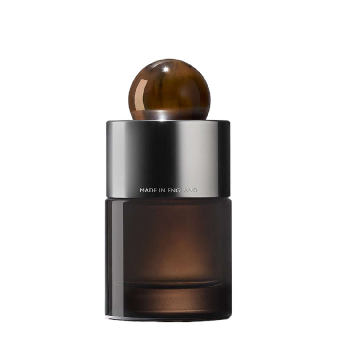 Re-Charge Black Pepper Eau De Parfum